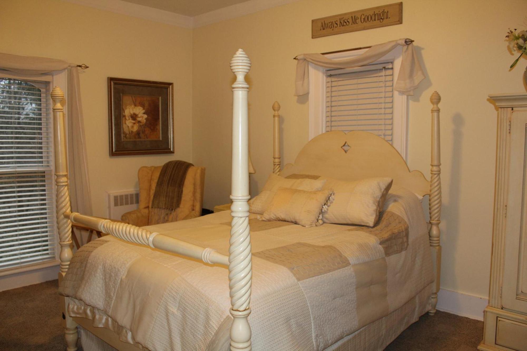 Monroe Manor Inn South Haven Phòng bức ảnh
