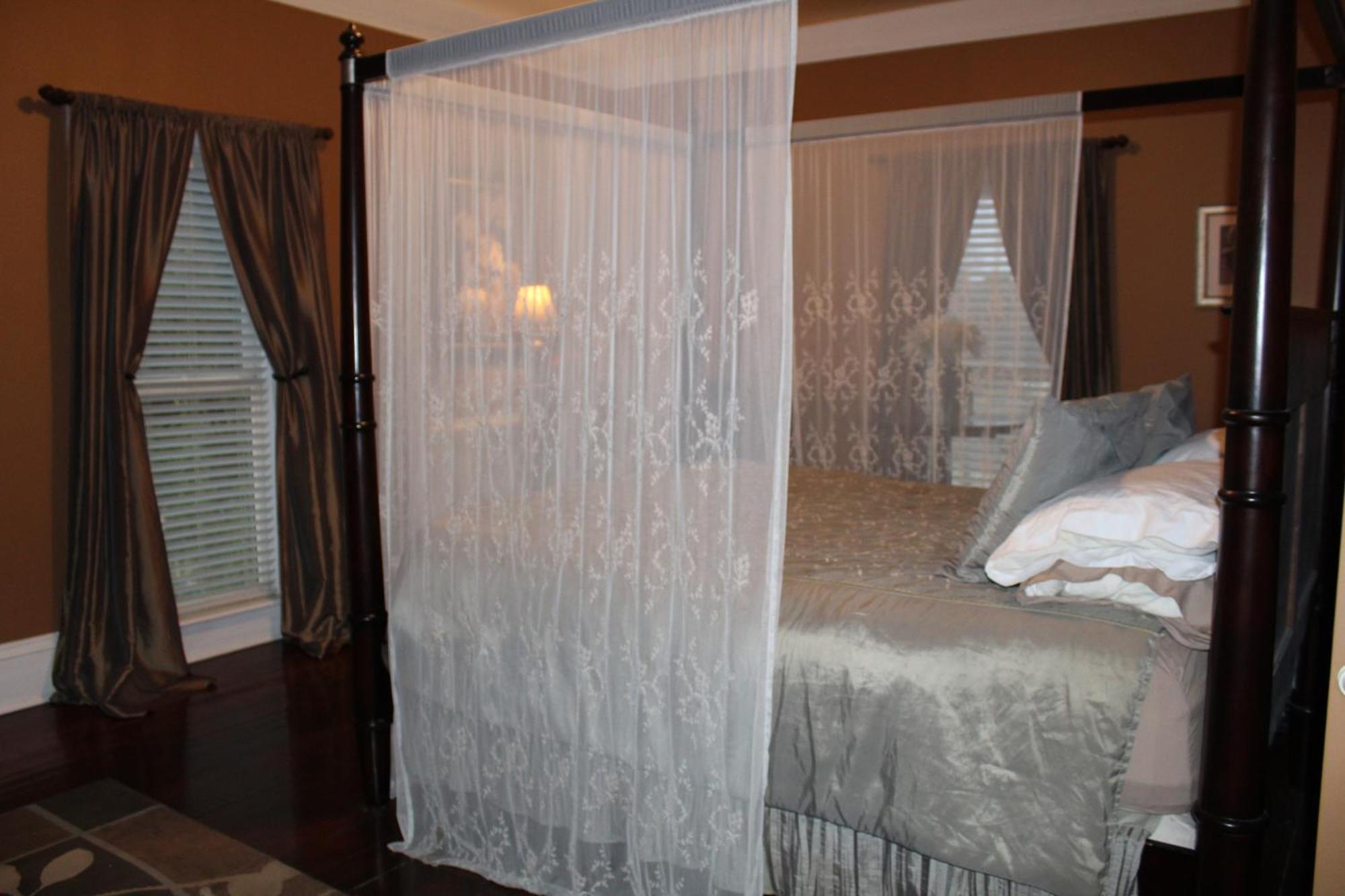 Monroe Manor Inn South Haven Phòng bức ảnh