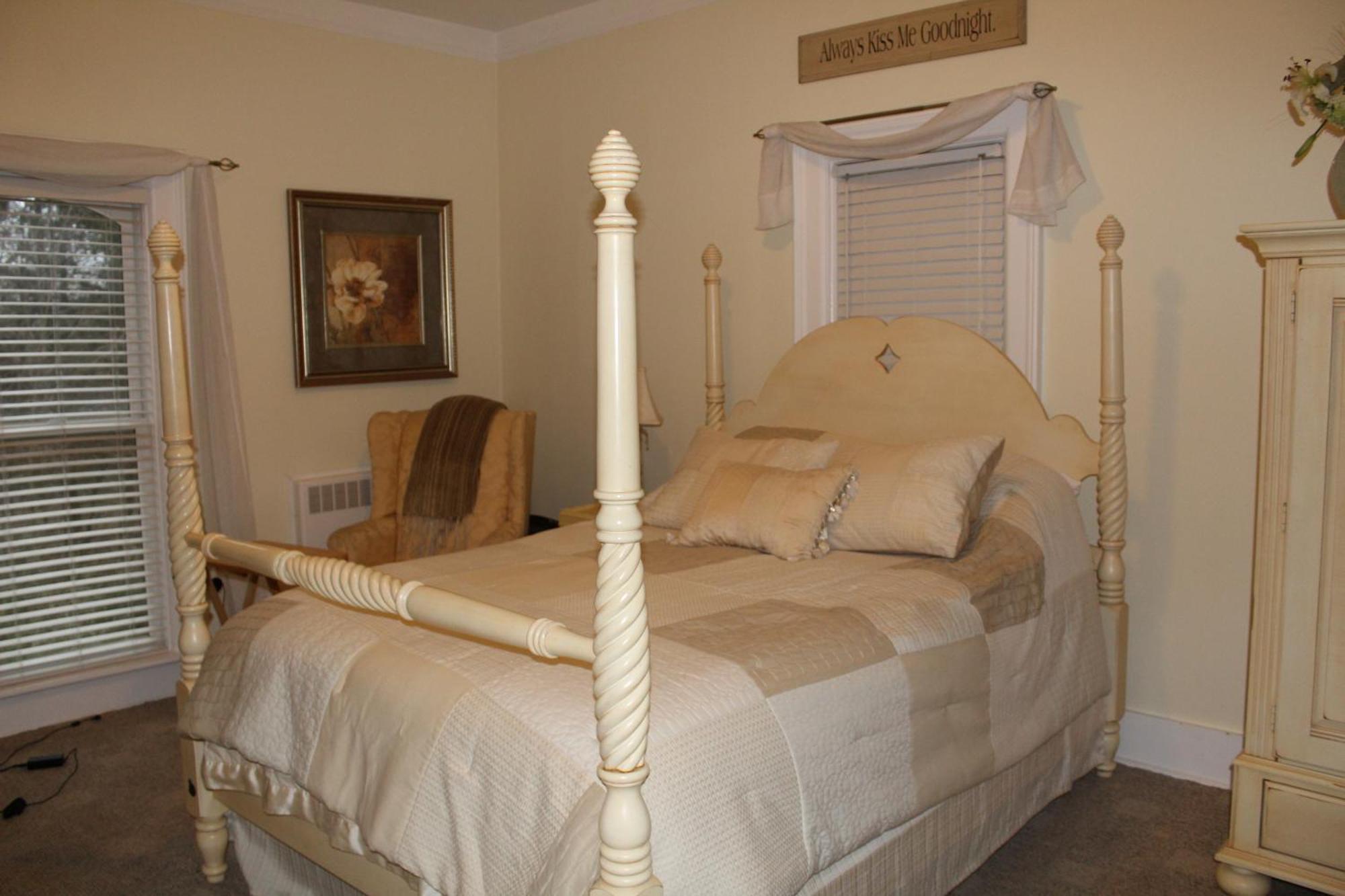 Monroe Manor Inn South Haven Phòng bức ảnh